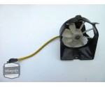 Honda VF750F radiatorfan rechts / koelvin / koel fan vin / ventilator